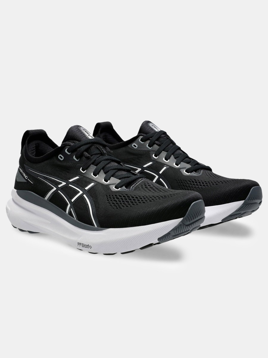 Asics Gel-Kayano 31 Wide (Weit)
