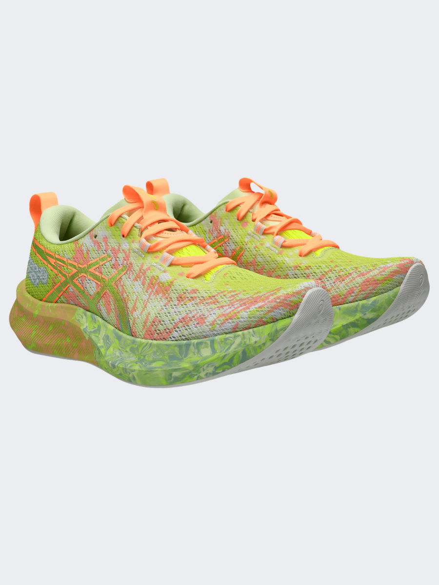 Asics Noosa Tri 16 1012B675 750 Sport Klingenmaier