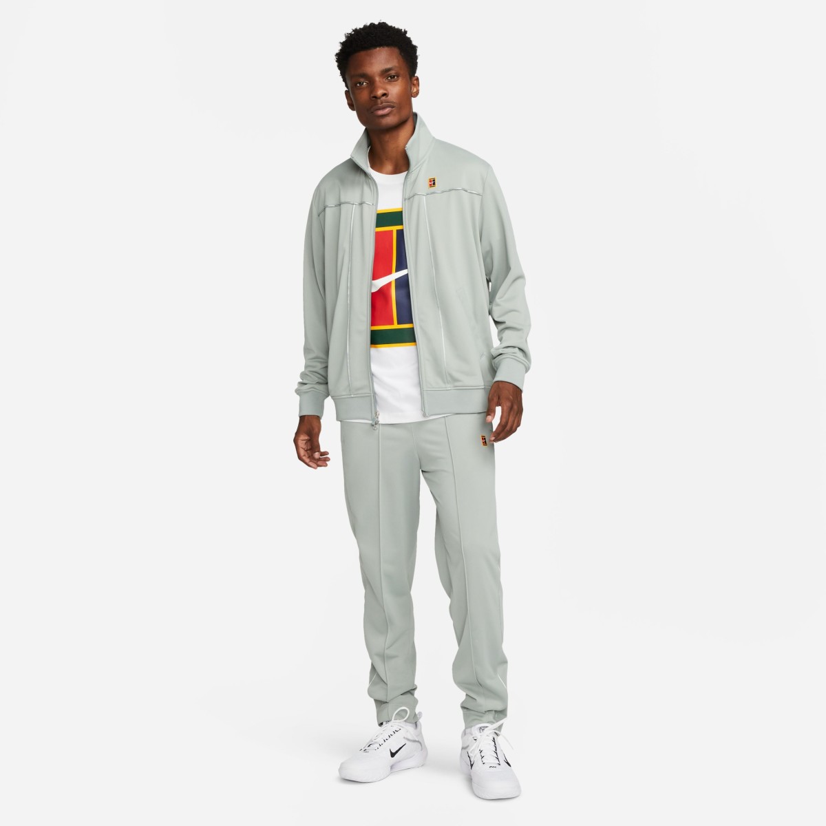 Nike Court Tennis Pants