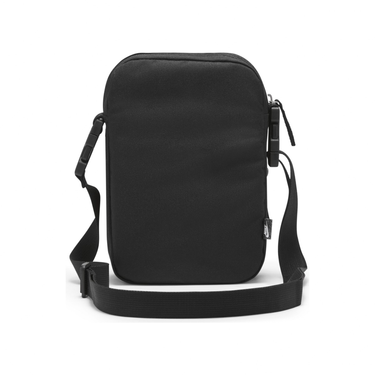 Satchel bag nike cheap