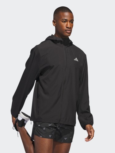 Adidas run it shop