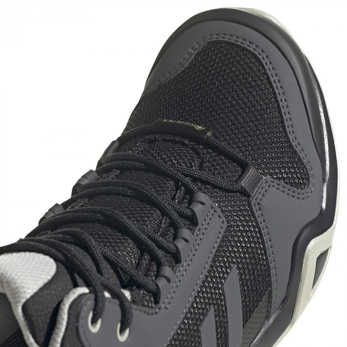 adidas Terrex AX3 GTX Mid EF3365 Sport Klingenmaier