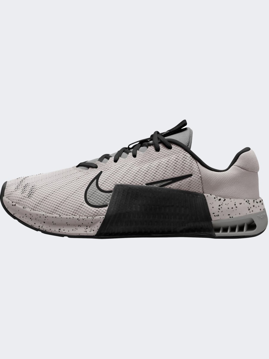 Nike Metcon 9 DZ2617 004 Sport Klingenmaier