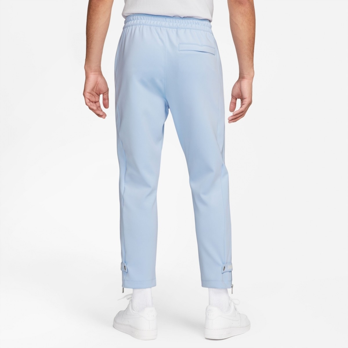 Nike Sportswear Circa Pants | DQ4240-425 | Sport Klingenmaier