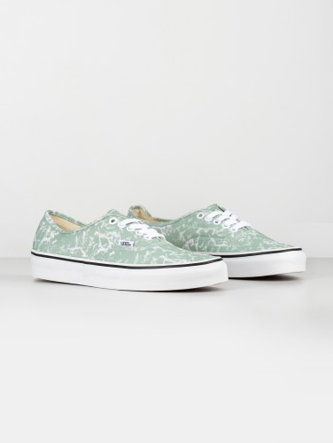 Vans original deals online shop