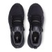 On Running Cloudwander Waterproof Black / Eclipse Bild 3