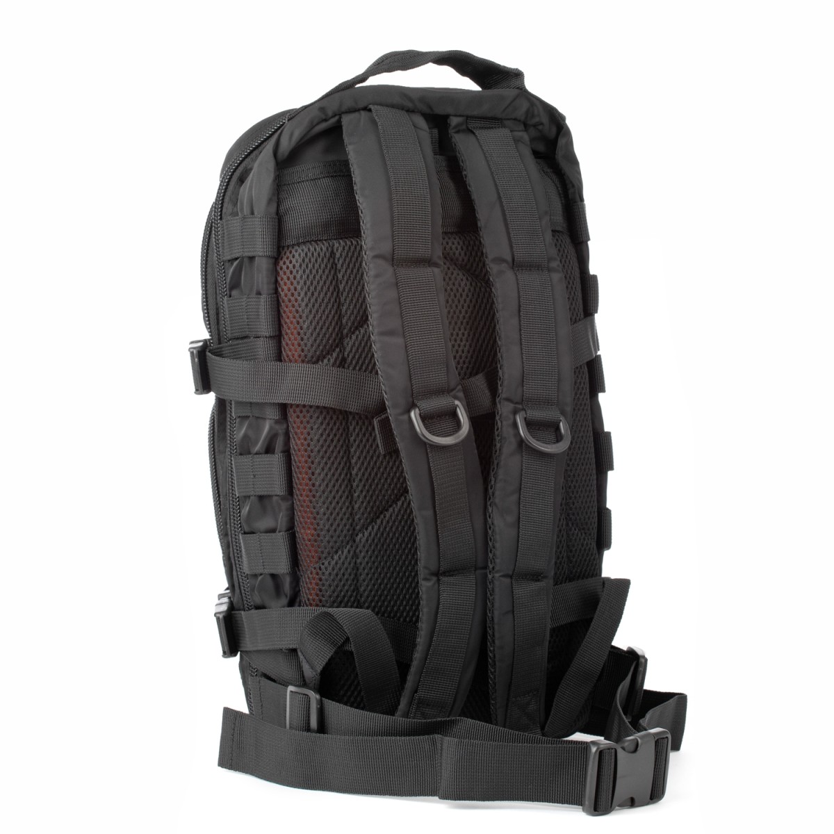 Alpha Industries Tactical Backpack 128927 03 Sport Klingenmaier