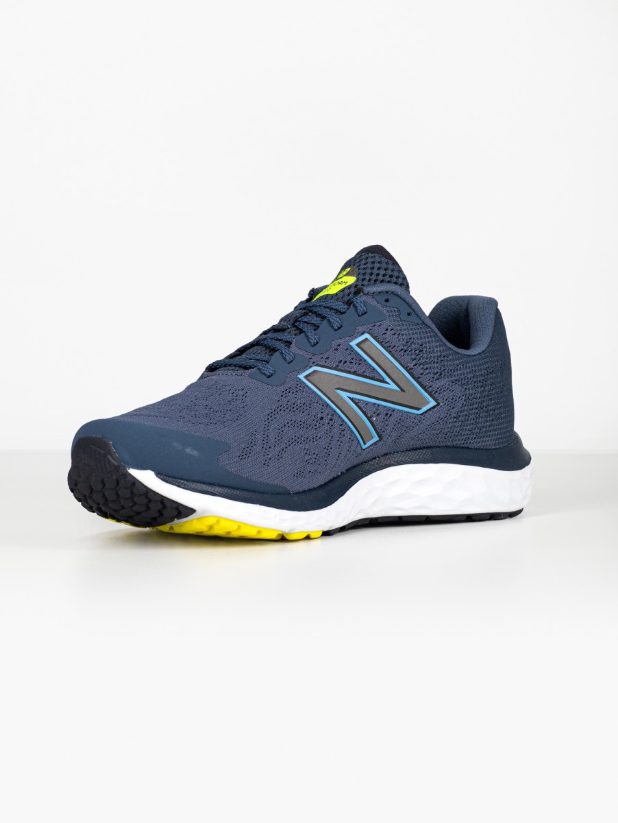 New Balance Fresh Foam 680 v7 M680CN7 Sport Klingenmaier