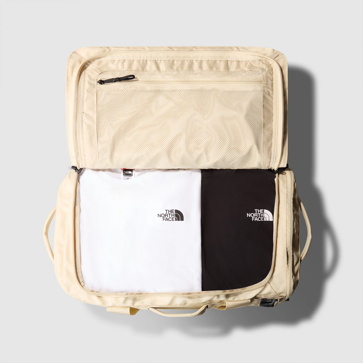 The North Face Base Camp Voyager 42l Bag