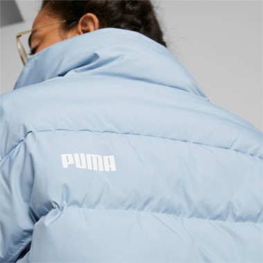 Puma Essential Polyball Puffer Jacket | 849395-79 | Sport Klingenmaier