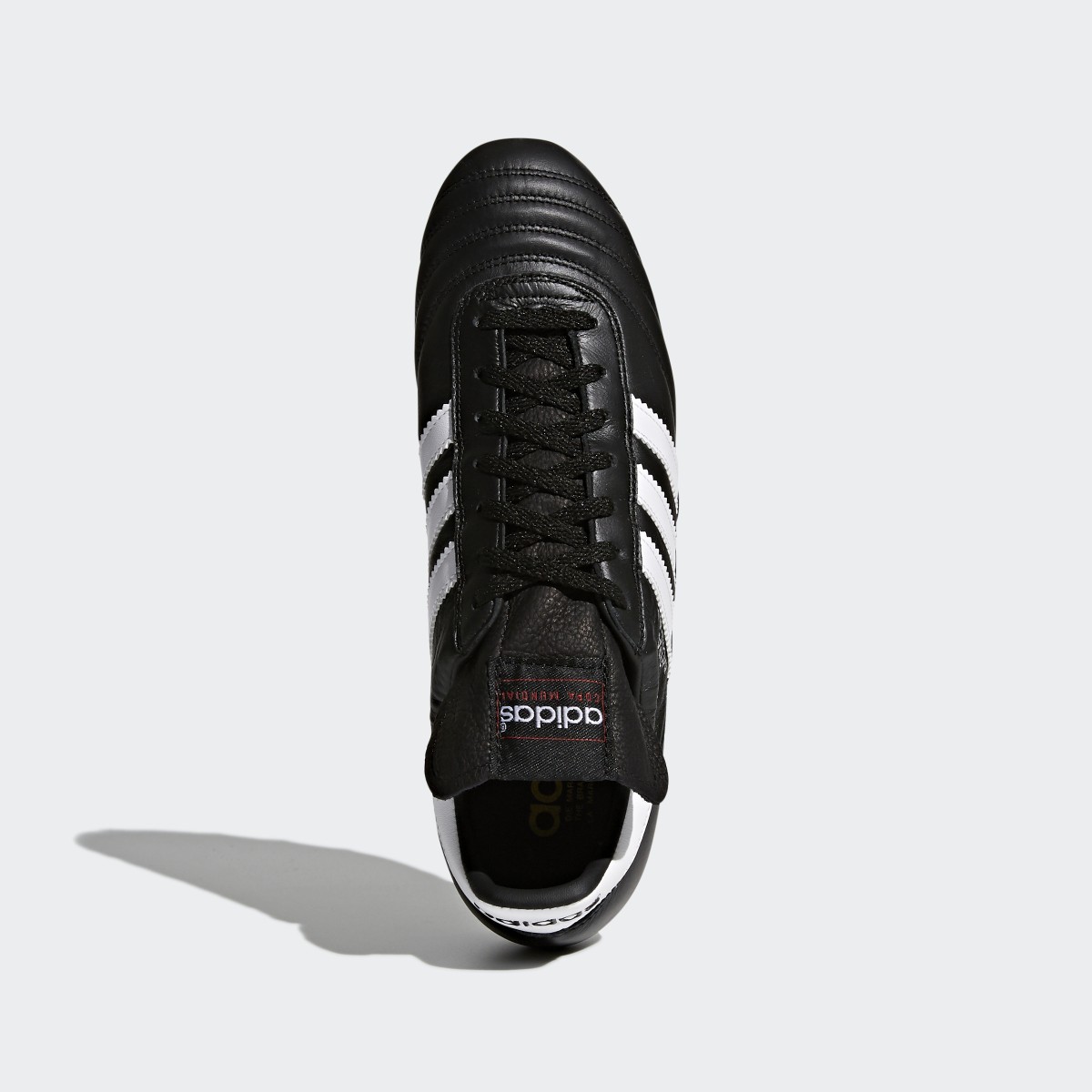 Copa mundial schwarz new arrivals