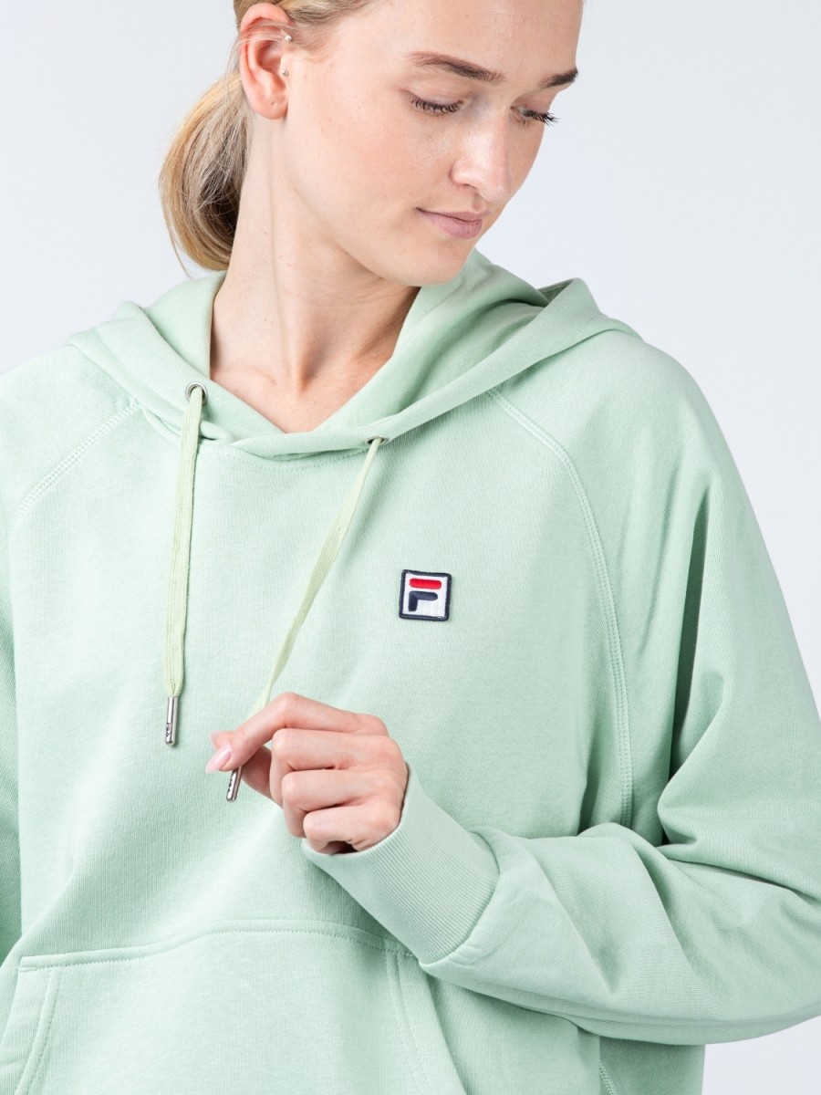 Fila Floresha Hoodie