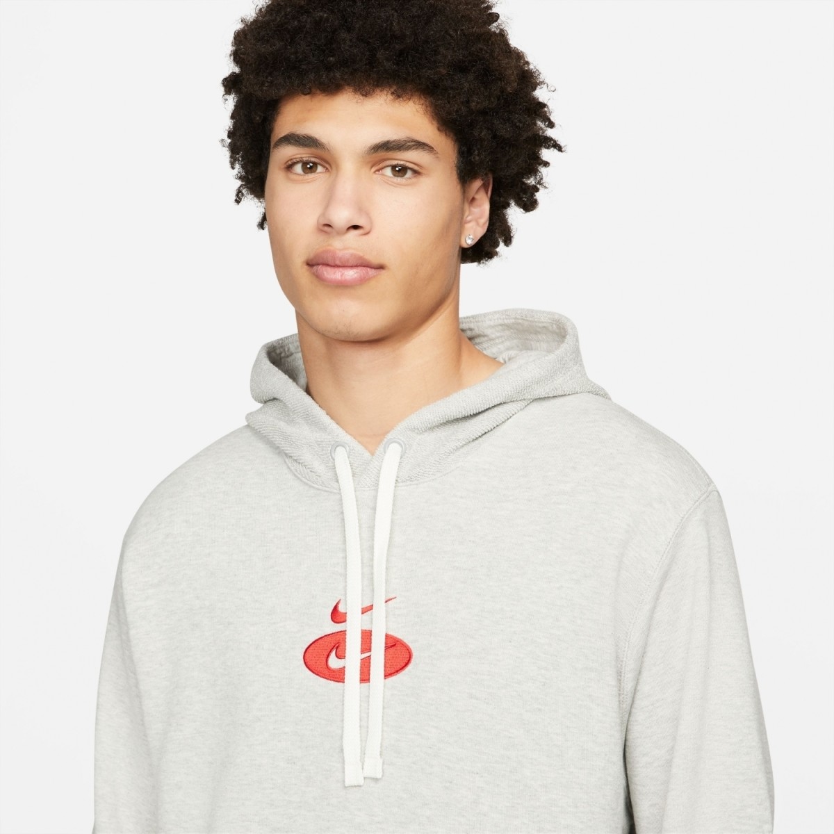 Nike Sportswear Swoosh League Hoodie