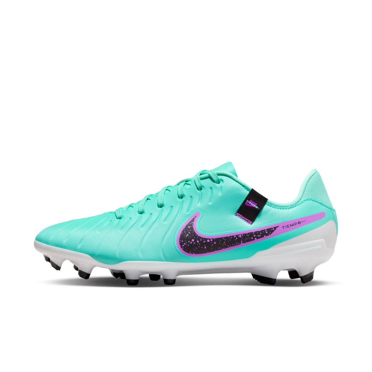 Avis nike tiempo discount