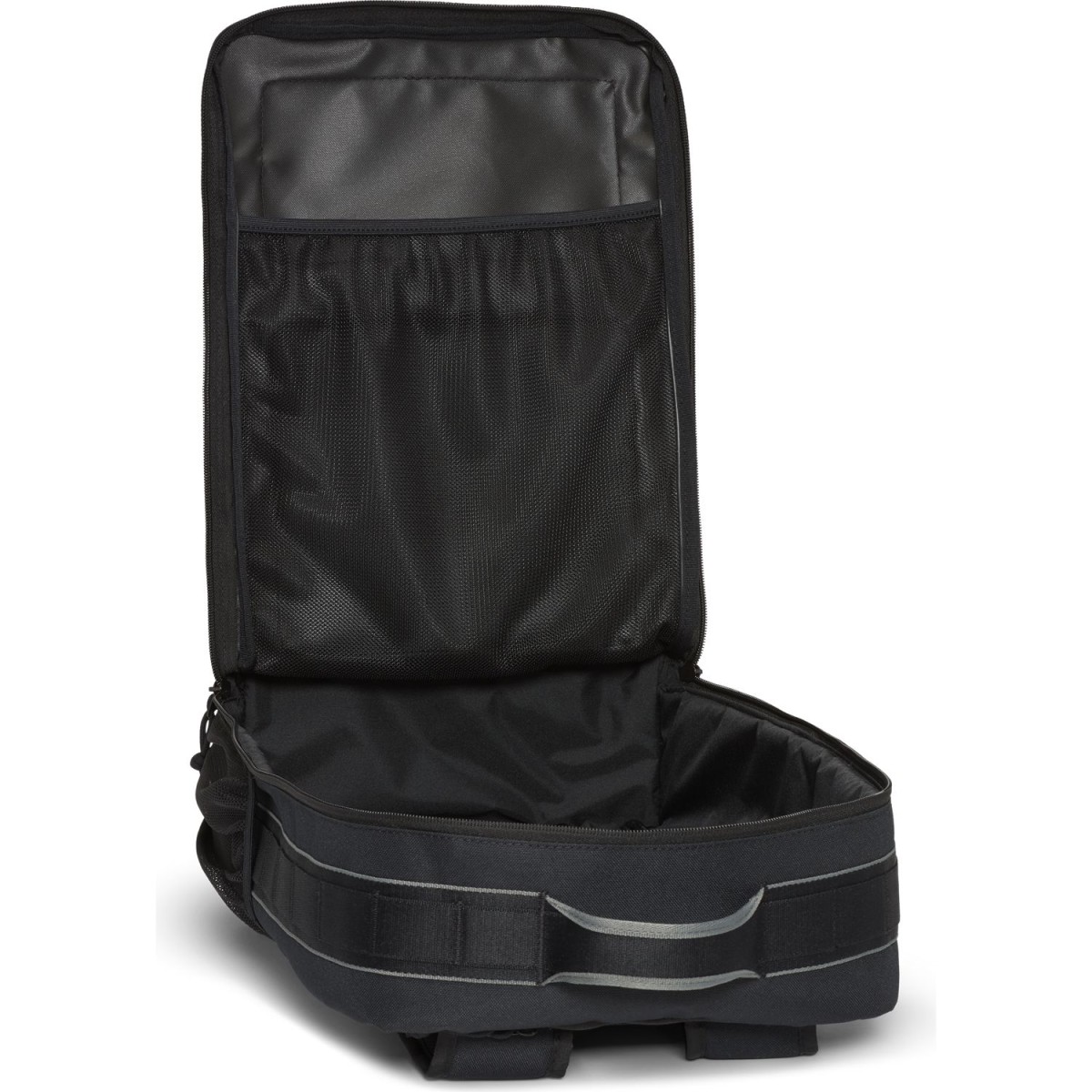 Nike utility speed bag 2025