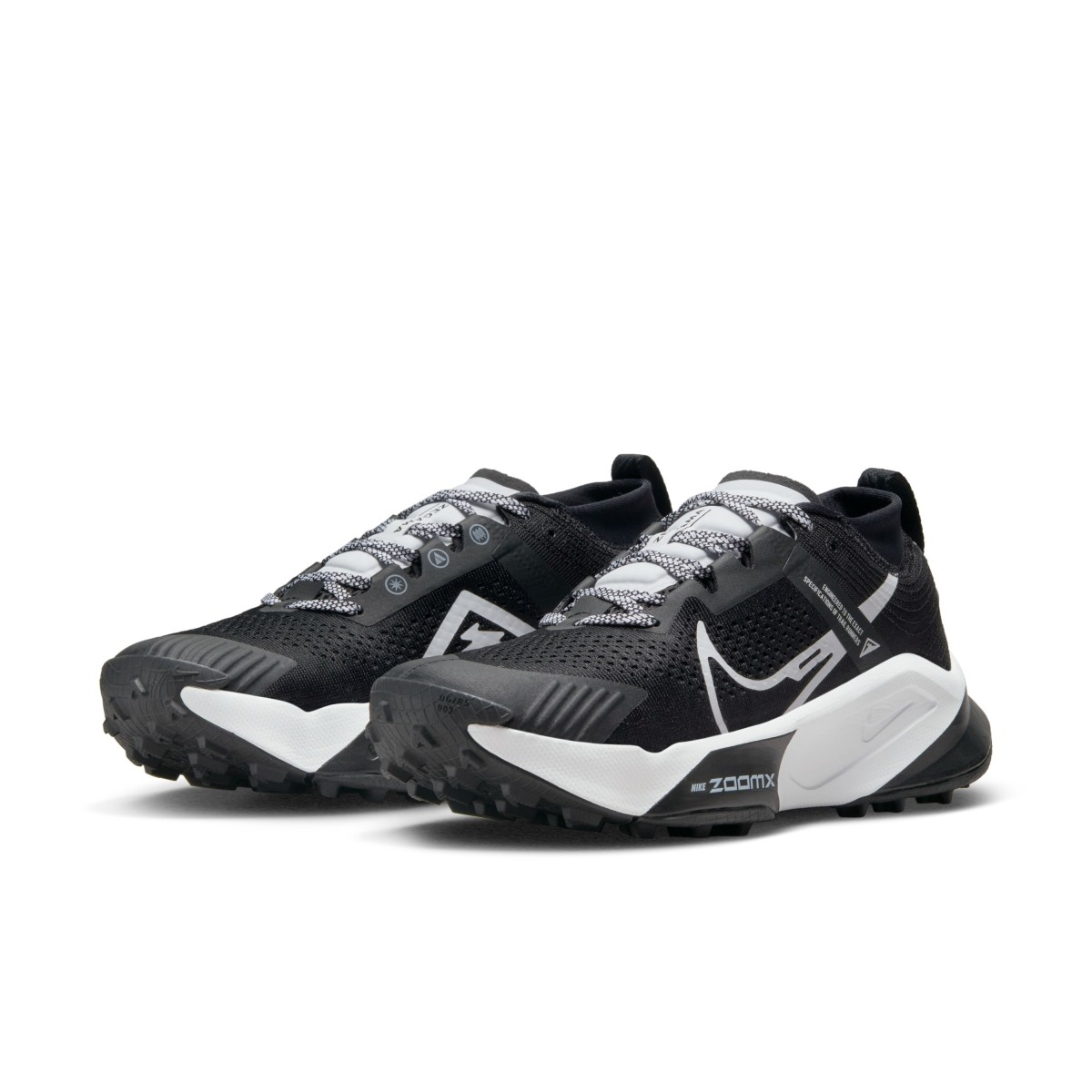 Nike ZoomX Zegama | DH0623-001 | Sport Klingenmaier
