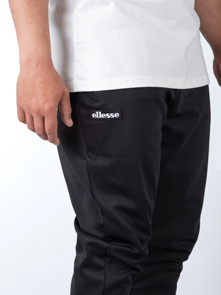 Ellesse Bertoni Pant