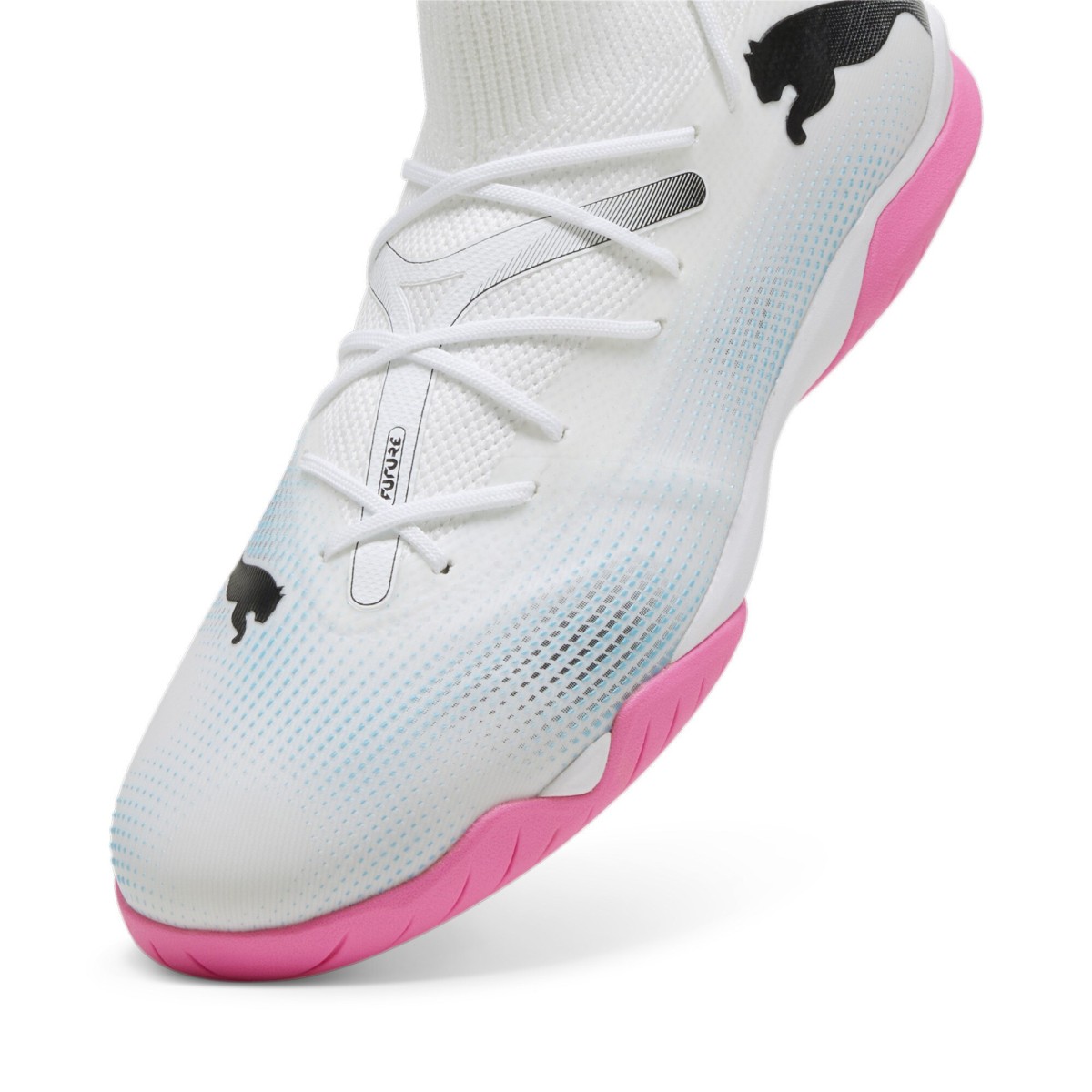 Under armour bunny pack cheap