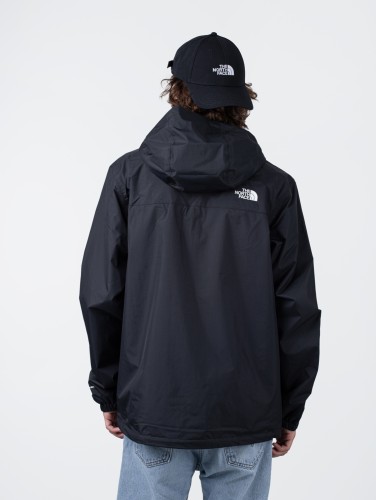THE NORTH FACE W‘S KINROSS VX JACKET