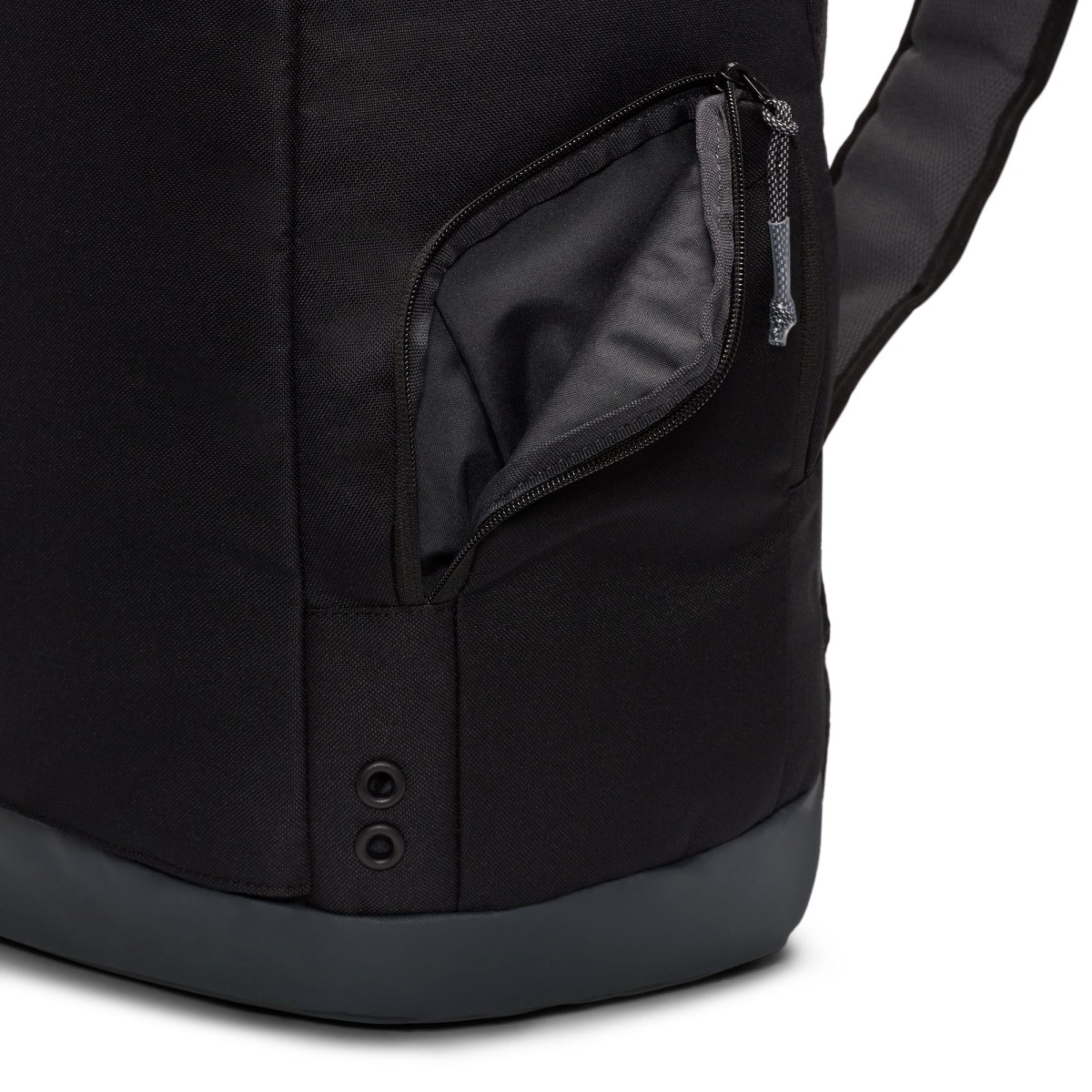 Hoops best sale elite backpack