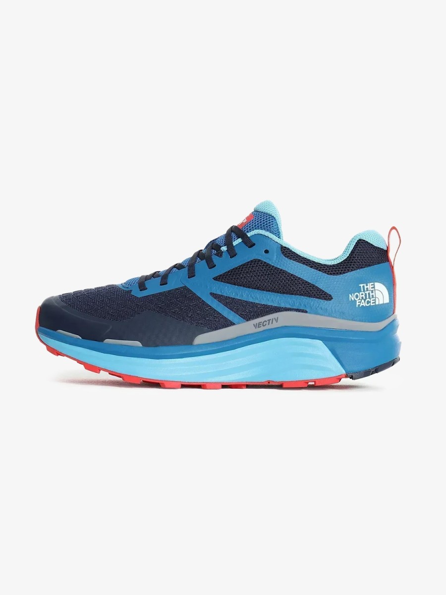 The North Face Vectiv Enduris II