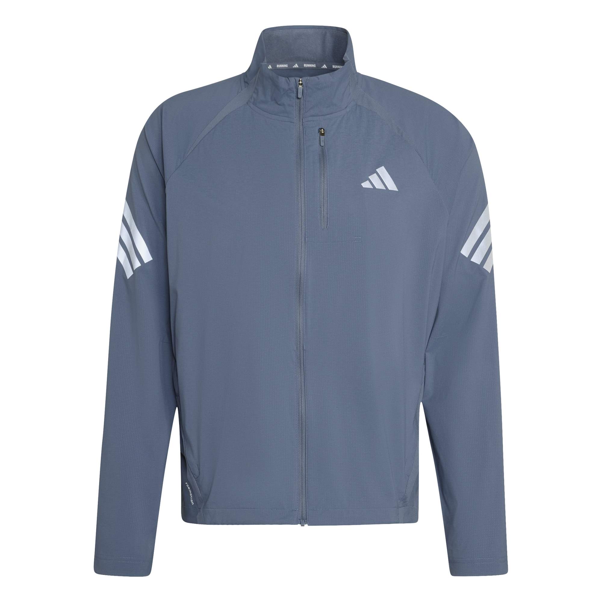 adidas Adi365 Formotion Jacket