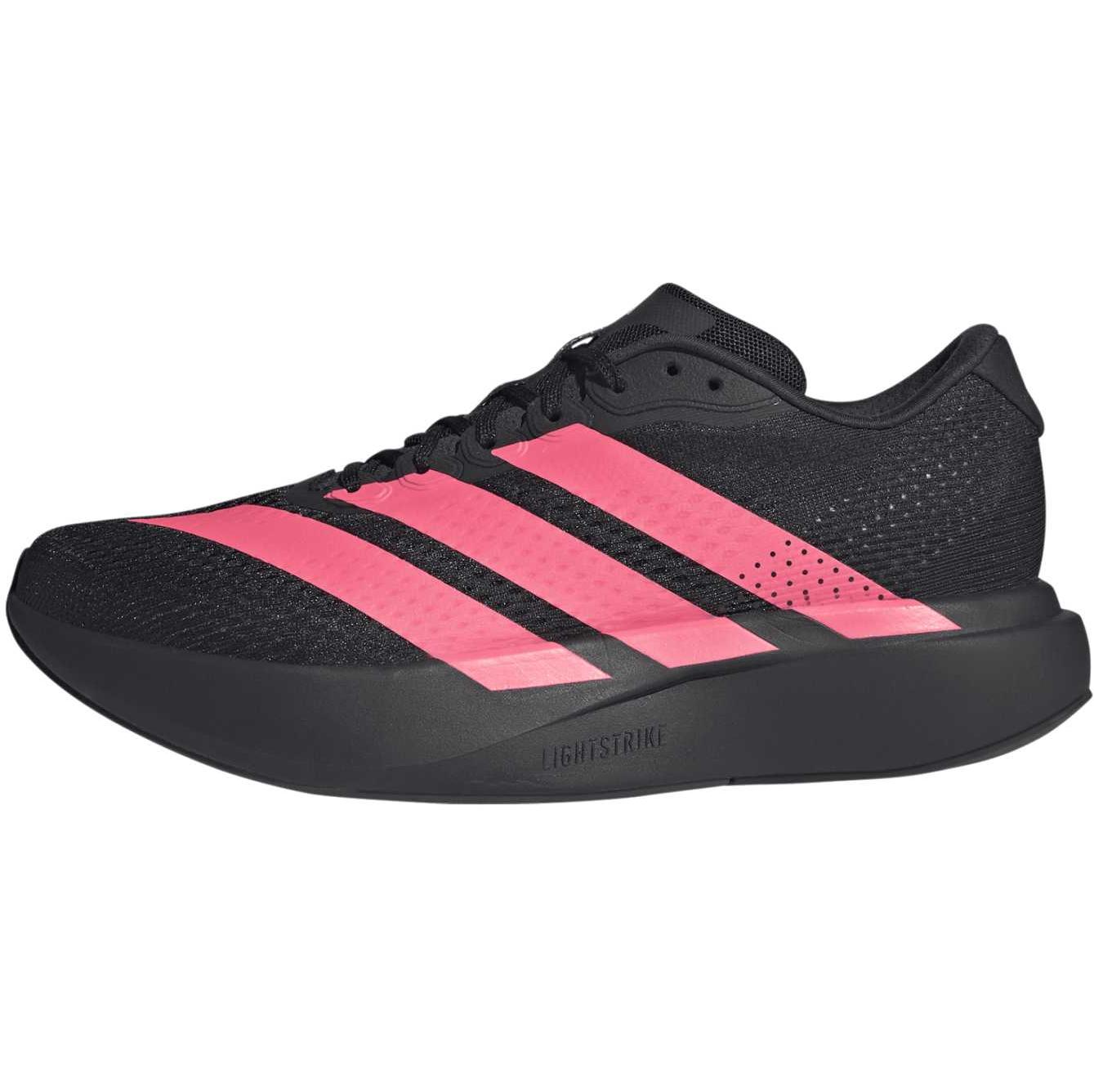 adidas Adizero Pacer