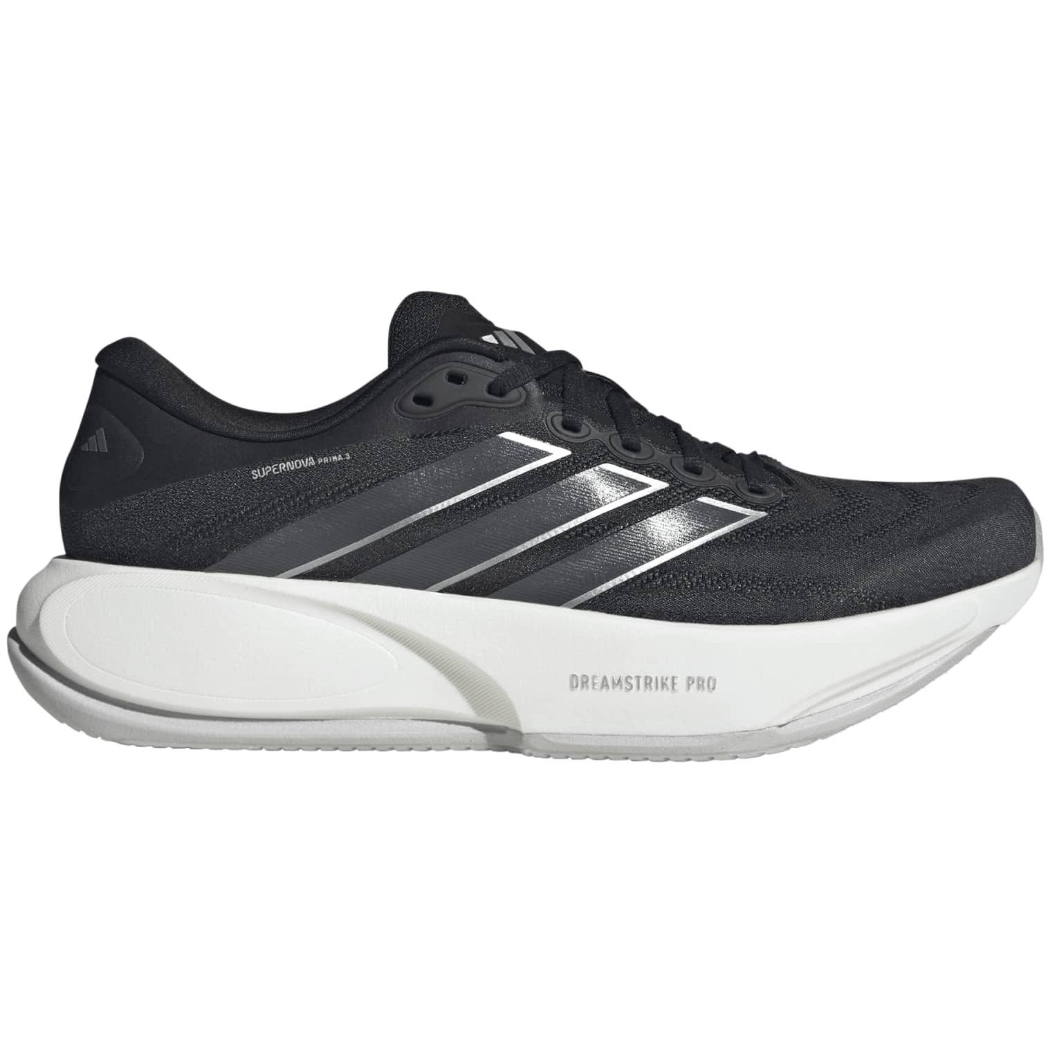 adidas Supernova Prima 3