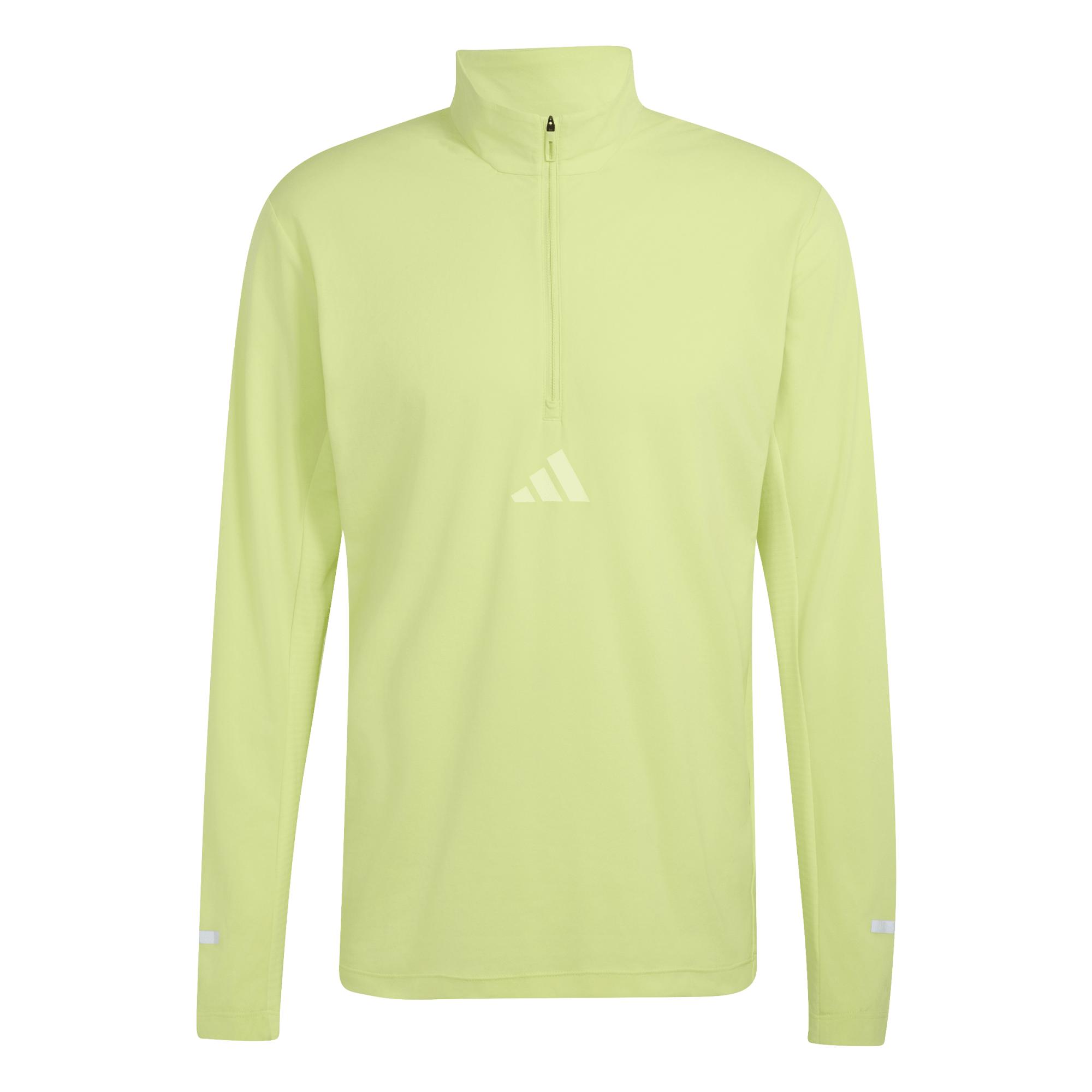 adias Terrex Xperior Longsleeve