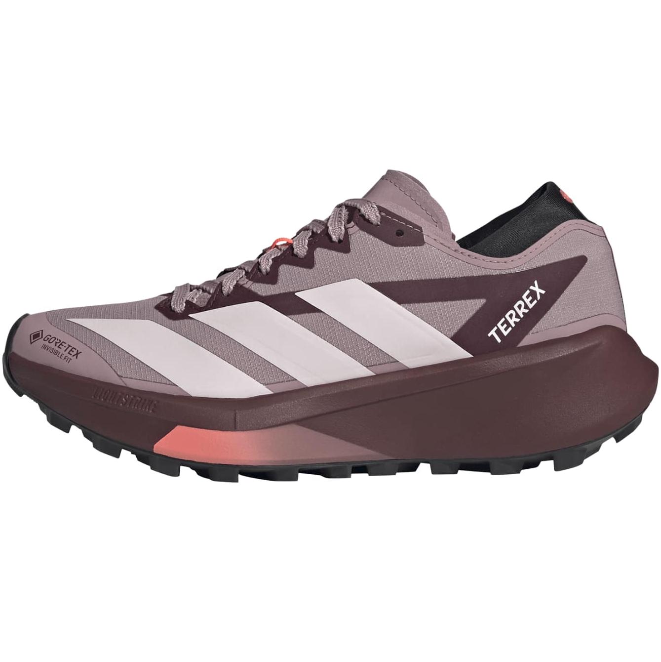 adidas Terrex Agravic GTX 2