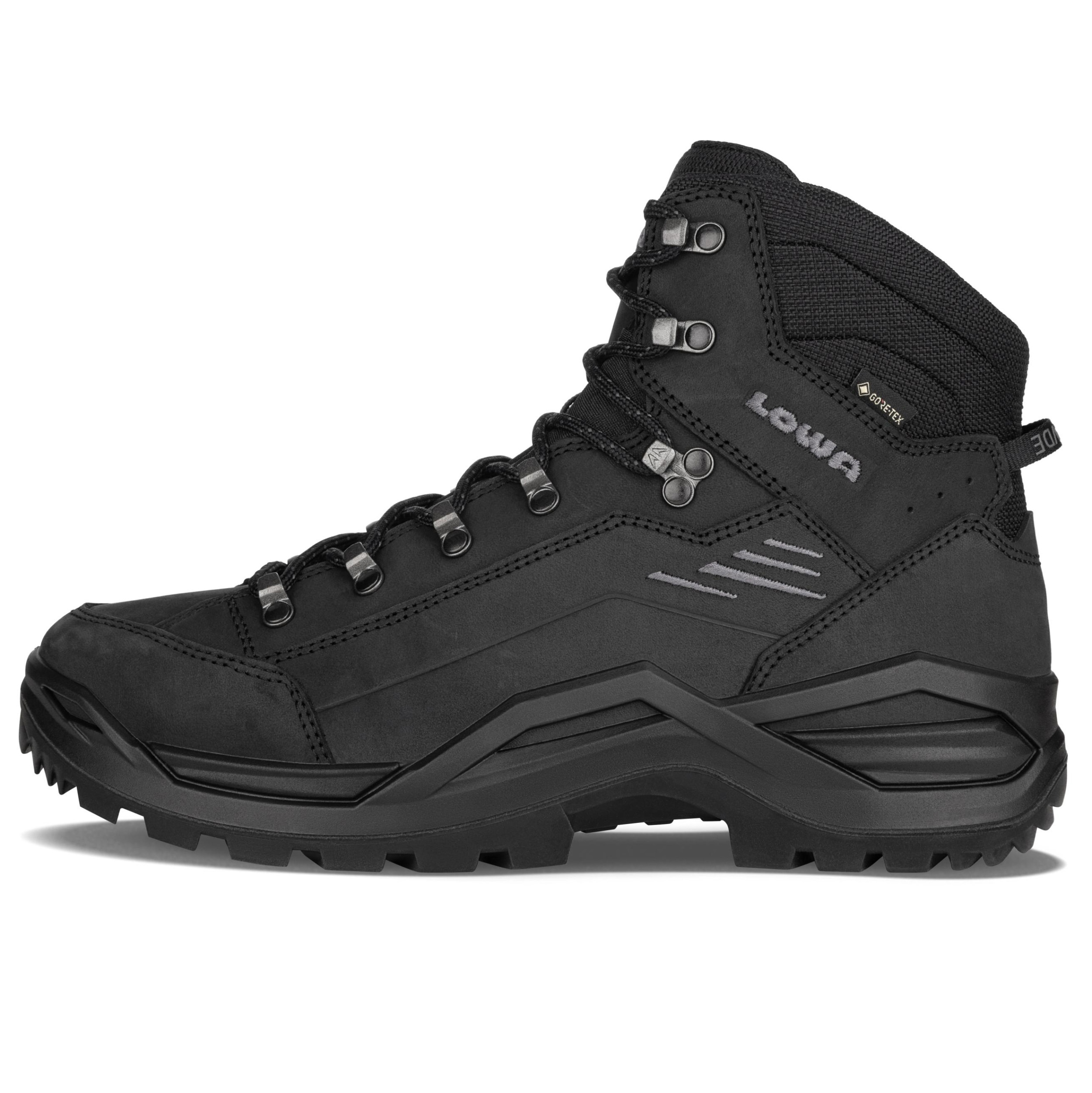 Lowa Renegade Evo GTX Mid
