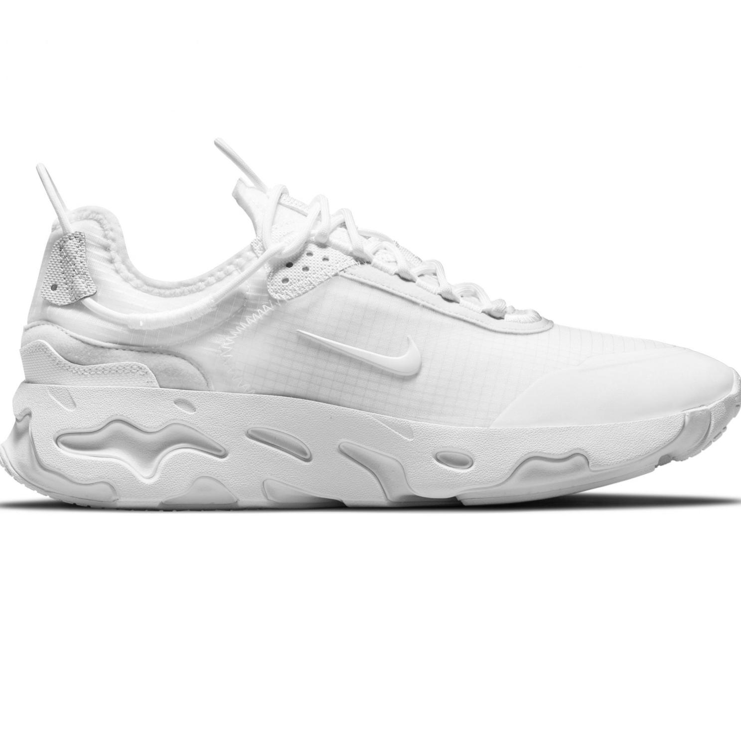 Nike React Live Sneaker