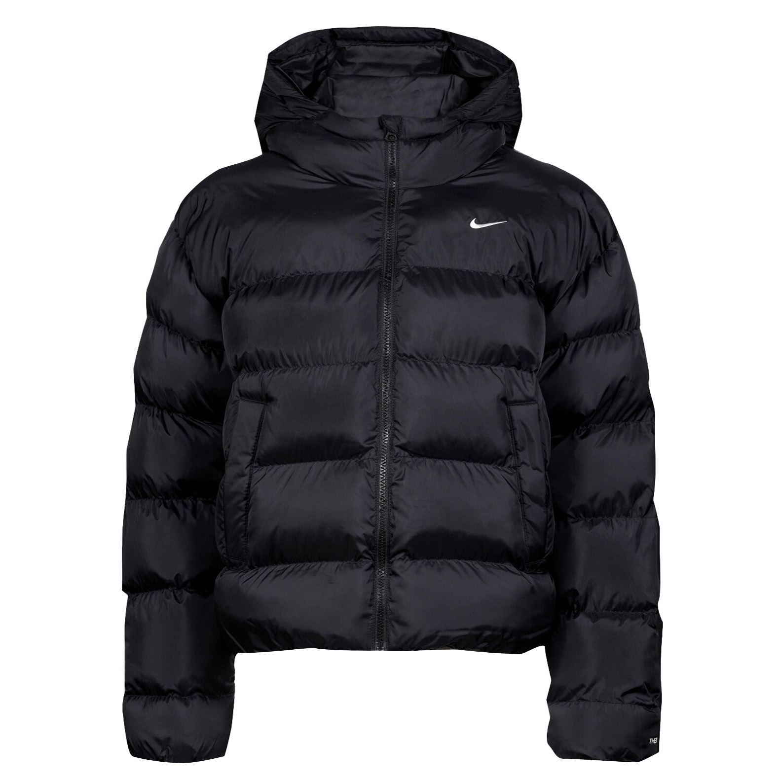 Nike Therma-FIT Jacket