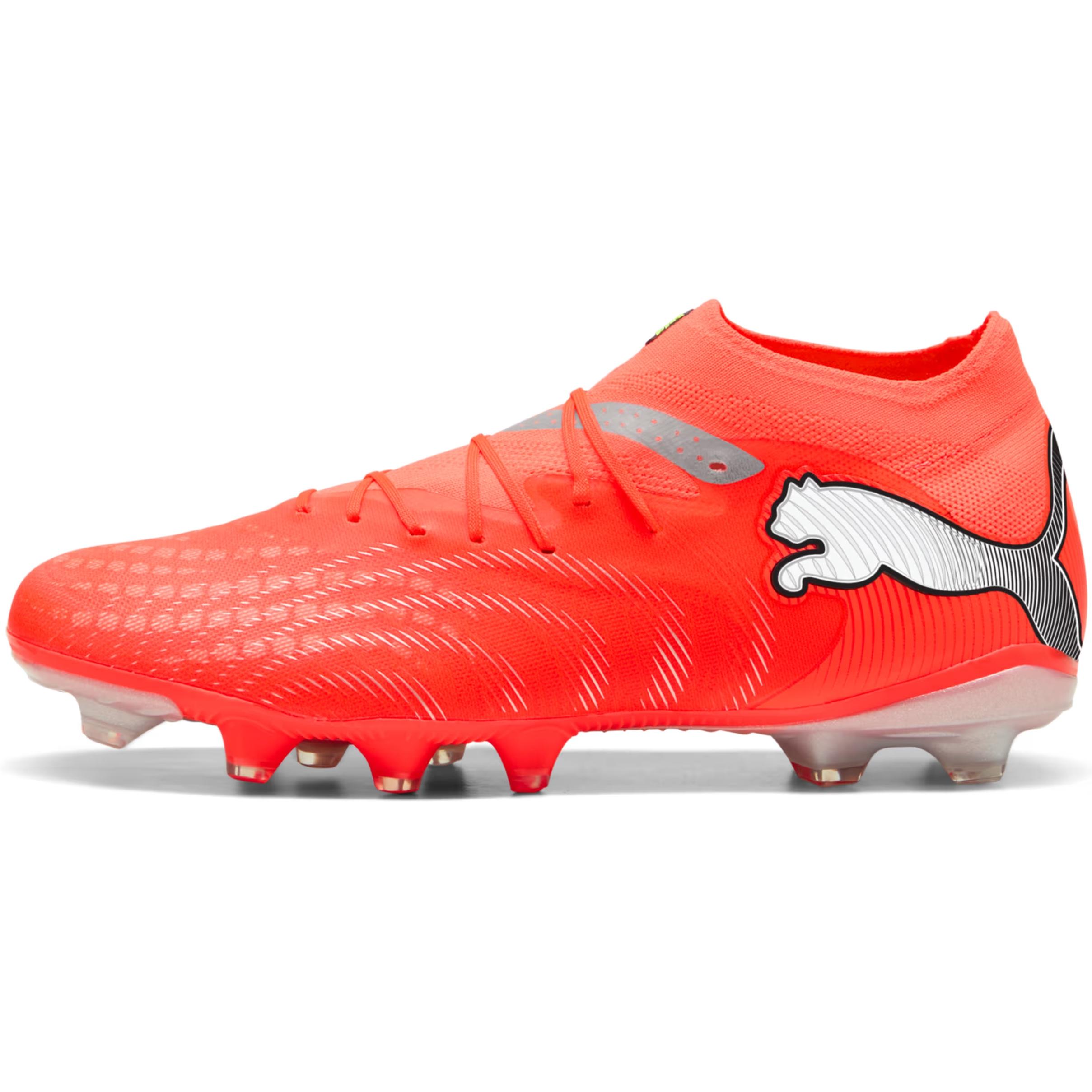 Puma Future 9 Pro FG/AG