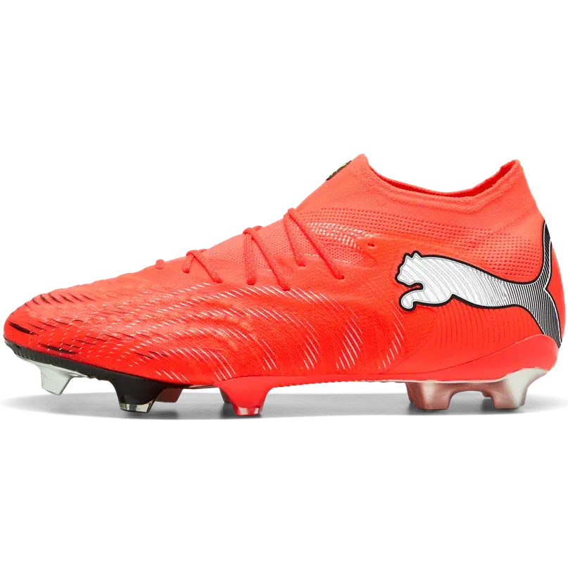 Puma Future 9 Ultimate FG