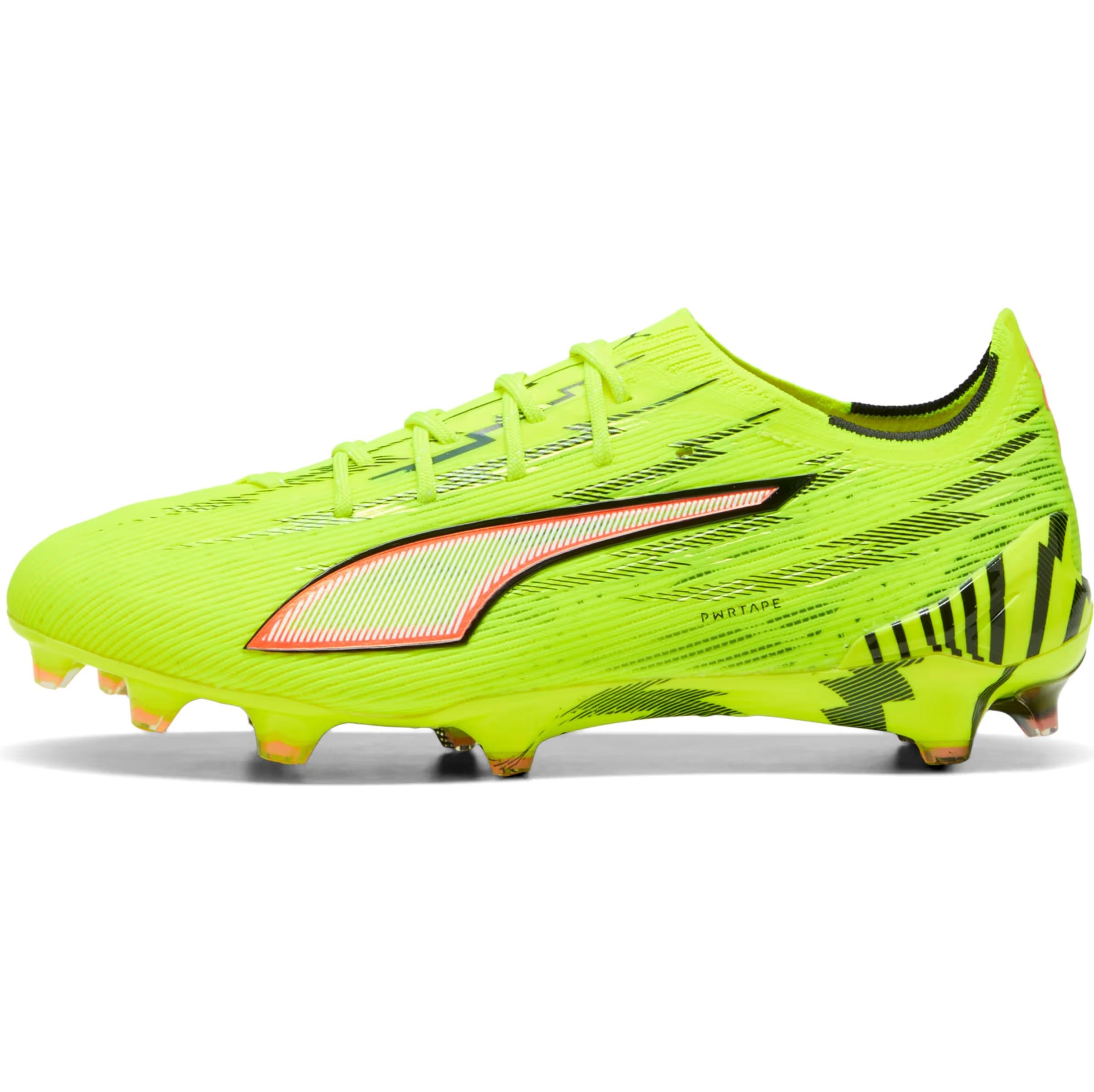 Puma Ultra 6 Ultimate FG