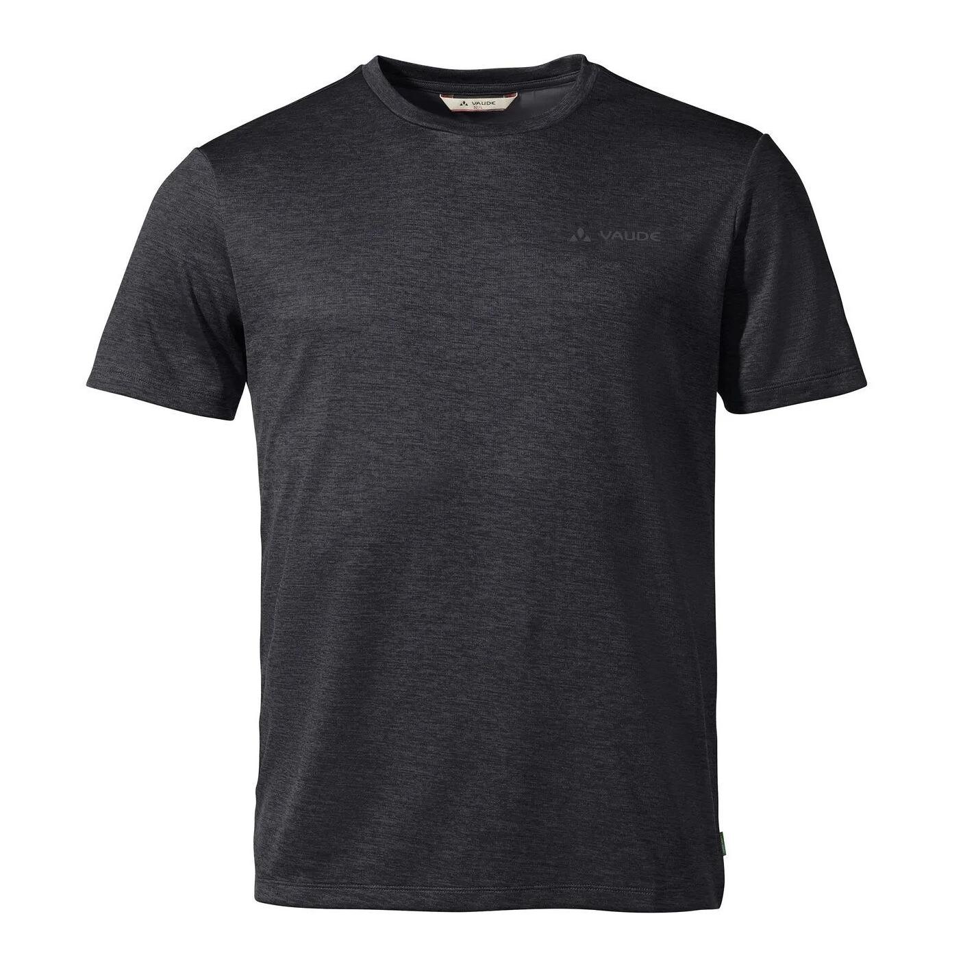 Vaude Essentials Tee