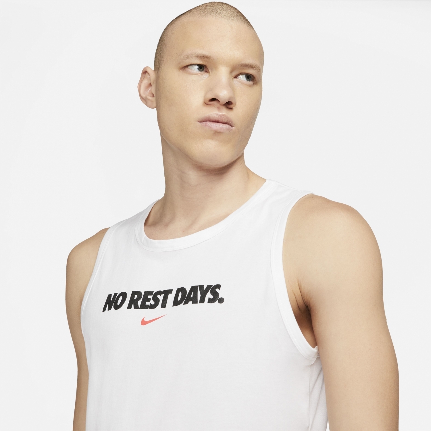 nba tank top dri fit